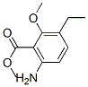 (9ci)-6--3-һ-2--Y(ji)(gu)ʽ_681247-98-3Y(ji)(gu)ʽ