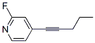 (9CI)-2--4-(1-Ȳyl)-ऽY(ji)(gu)ʽ_681262-23-7Y(ji)(gu)ʽ