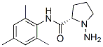(2s)-(9ci)-1--n-(2,4,6-׻)-2-Y(ji)(gu)ʽ_681282-05-3Y(ji)(gu)ʽ