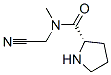 (2s)-(9ci)-n-(׻)-n-׻-2-Y(ji)(gu)ʽ_681282-62-2Y(ji)(gu)ʽ