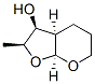 (9ci)--2-׻-4H-߻૲[2,3-b]-3-Y(ji)(gu)ʽ_681283-09-0Y(ji)(gu)ʽ