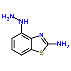 (9ci)-4-»-2-򰷽Y(ji)(gu)ʽ_68140-94-3Y(ji)(gu)ʽ