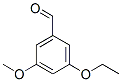 (9ci)-3--5--ȩY(ji)(gu)ʽ_681443-54-9Y(ji)(gu)ʽ
