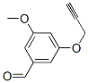 (9ci)-3--5-(2-Ȳ)-ȩY(ji)(gu)ʽ_681443-62-9Y(ji)(gu)ʽ
