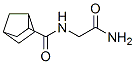 (9ci)-n-(2--2-һ)-ph(hun)[2.2.1]-2-Y(ji)(gu)ʽ_681448-03-3Y(ji)(gu)ʽ