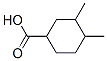 (9ci)-3,4-׻-h(hun)Y(ji)(gu)ʽ_681448-23-7Y(ji)(gu)ʽ