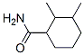 (9ci)-2,3-׻-h(hun)Y(ji)(gu)ʽ_681448-27-1Y(ji)(gu)ʽ
