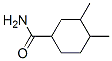 (9ci)-3,4-׻-h(hun)Y(ji)(gu)ʽ_681448-29-3Y(ji)(gu)ʽ