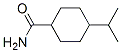 (9ci)-4-(1-׻һ)-h(hun)Y(ji)(gu)ʽ_681448-30-6Y(ji)(gu)ʽ