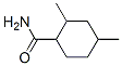 (9ci)-2,4-׻-h(hun)Y(ji)(gu)ʽ_681448-31-7Y(ji)(gu)ʽ