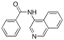 (9ci)-n-4--Yʽ_681448-78-2Yʽ