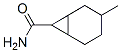 (9ci)-3-׻-ph(hun)[4.1.0]-7-Yʽ_681453-02-1Yʽ