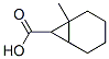 (9ci)-1-׻-ph(hun)[4.1.0]-7-Y(ji)(gu)ʽ_681453-17-8Y(ji)(gu)ʽ