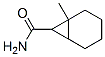 (9ci)-1-׻-ph(hun)[4.1.0]-7-Y(ji)(gu)ʽ_681453-18-9Y(ji)(gu)ʽ