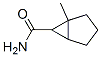 (9ci)-1-׻-ph(hun)[3.1.0]-6-Yʽ_681453-29-2Yʽ