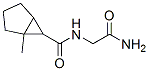 (9ci)-n-(2--2-һ)-1-׻-ph(hun)[3.1.0]-6-Y(ji)(gu)ʽ_681453-30-5Y(ji)(gu)ʽ