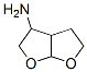 (9ci)--߻૲[2,3-b]߻-3-Y(ji)(gu)ʽ_681463-05-8Y(ji)(gu)ʽ