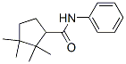 (9ci)-2,2,3,3-ļ׻-n--h(hun)Yʽ_681467-02-7Yʽ