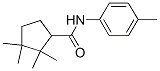 (9ci)-2,2,3,3-ļ׻-n-(4-׻)-h(hun)Y(ji)(gu)ʽ_681467-04-9Y(ji)(gu)ʽ