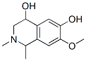 (9ci)-1,2,3,4-Ě-7--1,2-׻-4,6-Y(ji)(gu)ʽ_681477-01-0Y(ji)(gu)ʽ