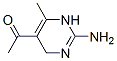 (9ci)-1-(2--1,4--6-׻-5-)-ͪY(ji)(gu)ʽ_681481-53-8Y(ji)(gu)ʽ