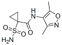 1-()-n-(3,5-׻-4-f)-h(hun)Y(ji)(gu)ʽ_681808-48-0Y(ji)(gu)ʽ