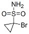(9ci)-1--h(hun)Y(ji)(gu)ʽ_681808-52-6Y(ji)(gu)ʽ