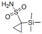 (9ci)-1-(׻׹)-h(hun)Y(ji)(gu)ʽ_681808-54-8Y(ji)(gu)ʽ