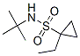 (9ci)-n-(1,1-׻һ)-1-һ-h(hun)Y(ji)(gu)ʽ_681808-55-9Y(ji)(gu)ʽ