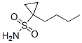 (9ci)-1--h(hun)Y(ji)(gu)ʽ_681808-60-6Y(ji)(gu)ʽ