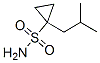 (9ci)-1-(2-׻)-h(hun)Y(ji)(gu)ʽ_681808-62-8Y(ji)(gu)ʽ