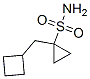 (9ci)-1-(h(hun)׻)-h(hun)Y(ji)(gu)ʽ_681808-64-0Y(ji)(gu)ʽ