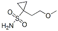 (9ci)-1-(2-һ)-h(hun)Y(ji)(gu)ʽ_681808-70-8Y(ji)(gu)ʽ