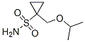 (9ci)-1-[(1-׻)׻]-h(hun)Y(ji)(gu)ʽ_681808-74-2Y(ji)(gu)ʽ