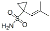 (9ci)-1-(2-׻-1-ϩ)-h(hun)Y(ji)(gu)ʽ_681808-85-5Y(ji)(gu)ʽ