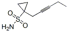 (9ci)-1-(2-Ȳyl)-h(hun)Y(ji)(gu)ʽ_681808-88-8Y(ji)(gu)ʽ