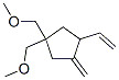 (9ci)-3-ϩ-1,1-p(׻)-4-׻-h(hun)Y(ji)(gu)ʽ_681856-37-1Y(ji)(gu)ʽ