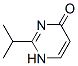 (9ci)-2-(1-׻һ)-4(1H)-ͪY(ji)(gu)ʽ_68210-25-3Y(ji)(gu)ʽ