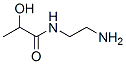 (9CI)-N-(2-һ)-2-u-Y(ji)(gu)ʽ_682325-54-8Y(ji)(gu)ʽ