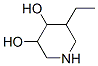 (9ci)-5-һ-3,4-शY(ji)(gu)ʽ_682331-09-5Y(ji)(gu)ʽ