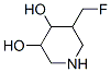 (9ci)-5-(׻)-3,4-शY(ji)(gu)ʽ_682331-14-2Y(ji)(gu)ʽ