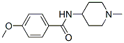 (9ci)-4--n-(1-׻-4-ऻ)-Y(ji)(gu)ʽ_682348-15-8Y(ji)(gu)ʽ