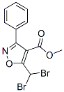(9ci)-5-(׻)-3--4-fY(ji)(gu)ʽ_682352-68-7Y(ji)(gu)ʽ