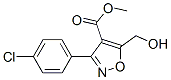 (9ci)-3-(4-ȱ)-5-(u׻)-4-fY(ji)(gu)ʽ_682352-73-4Y(ji)(gu)ʽ