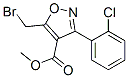 (9ci)-5-(׻)-3-(2-ȱ)-4-fYʽ_682352-82-5Yʽ