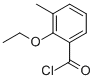 (9ci)-2--3-׻-ȽY(ji)(gu)ʽ_68274-54-4Y(ji)(gu)ʽ