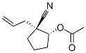 (1r,2r)-(9ci)-2-()-1-(2-ϩ)-h(hun)Yʽ_682746-77-6Yʽ