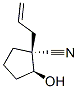 (1s,2s)-(9ci)-2-u-1-(2-ϩ)-h(hun)Y(ji)(gu)ʽ_682746-79-8Y(ji)(gu)ʽ