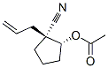 (1s,2r)-(9ci)-2-()-1-(2-ϩ)-h(hun)Y(ji)(gu)ʽ_682746-83-4Y(ji)(gu)ʽ