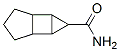h(hun)[3.3.0.02,4]-3- (9ci)Y(ji)(gu)ʽ_682747-90-6Y(ji)(gu)ʽ